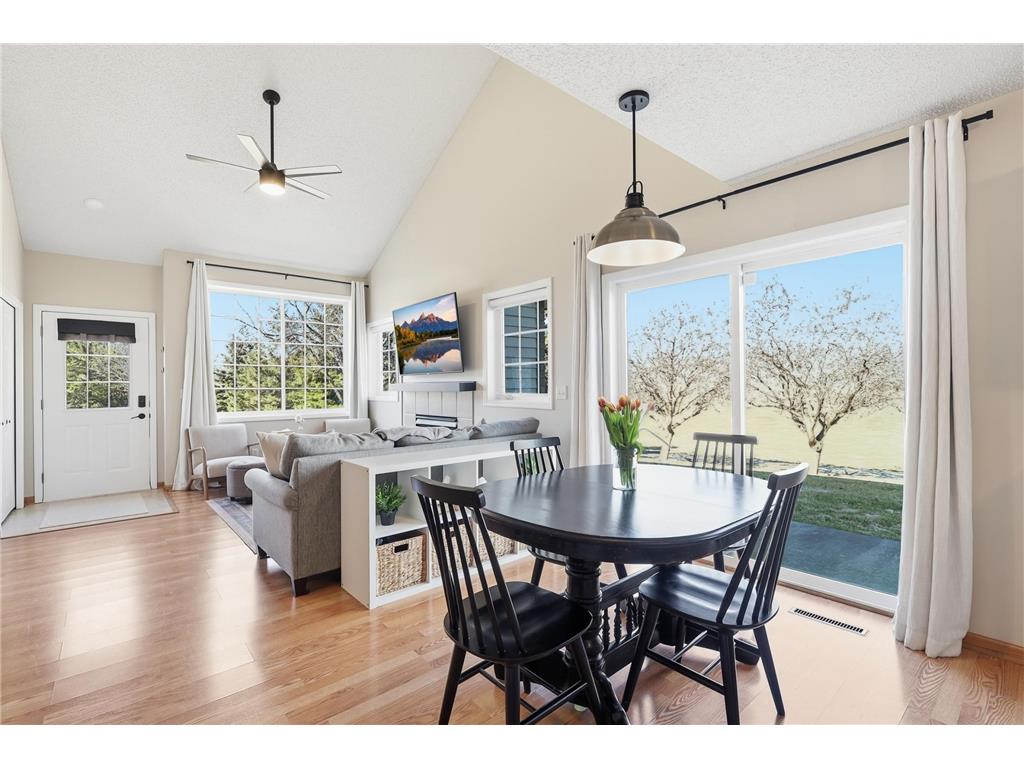 17417 Gettysburg Way #17128 Lakeville MN 55044 7027089 image4