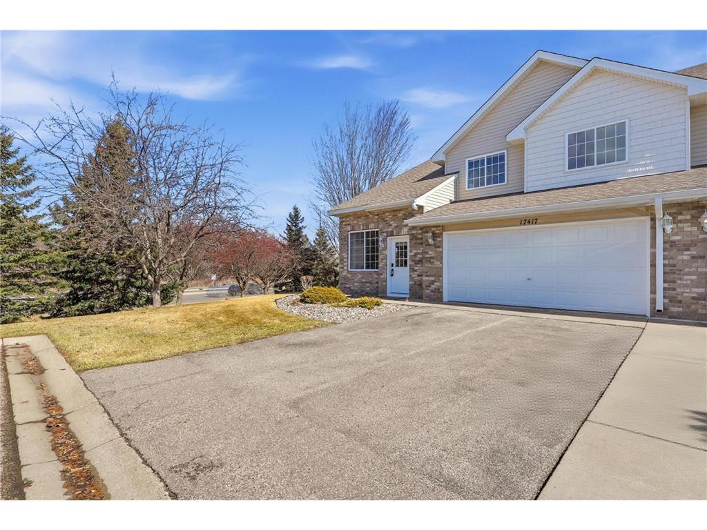 17417 Gettysburg Way #17128 Lakeville MN 55044 7027089 image5