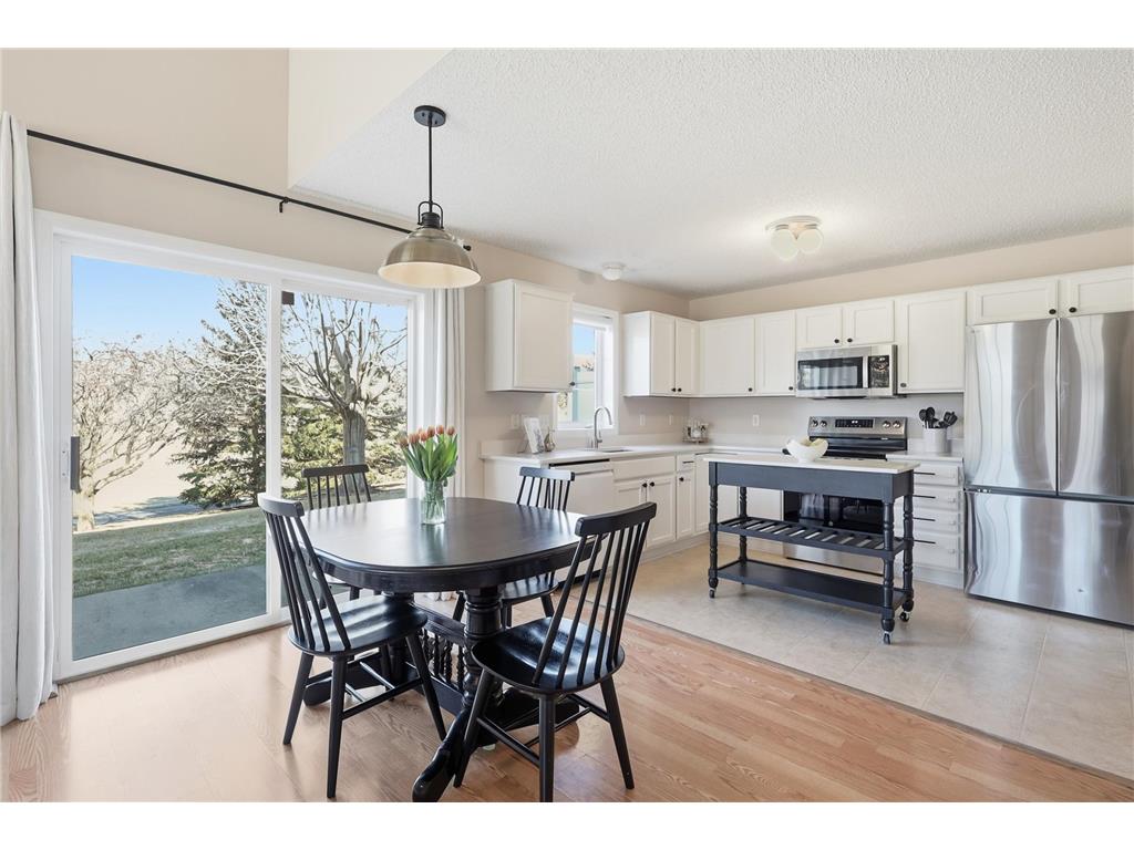 17417 Gettysburg Way #17128 Lakeville MN 55044 7027089 image7