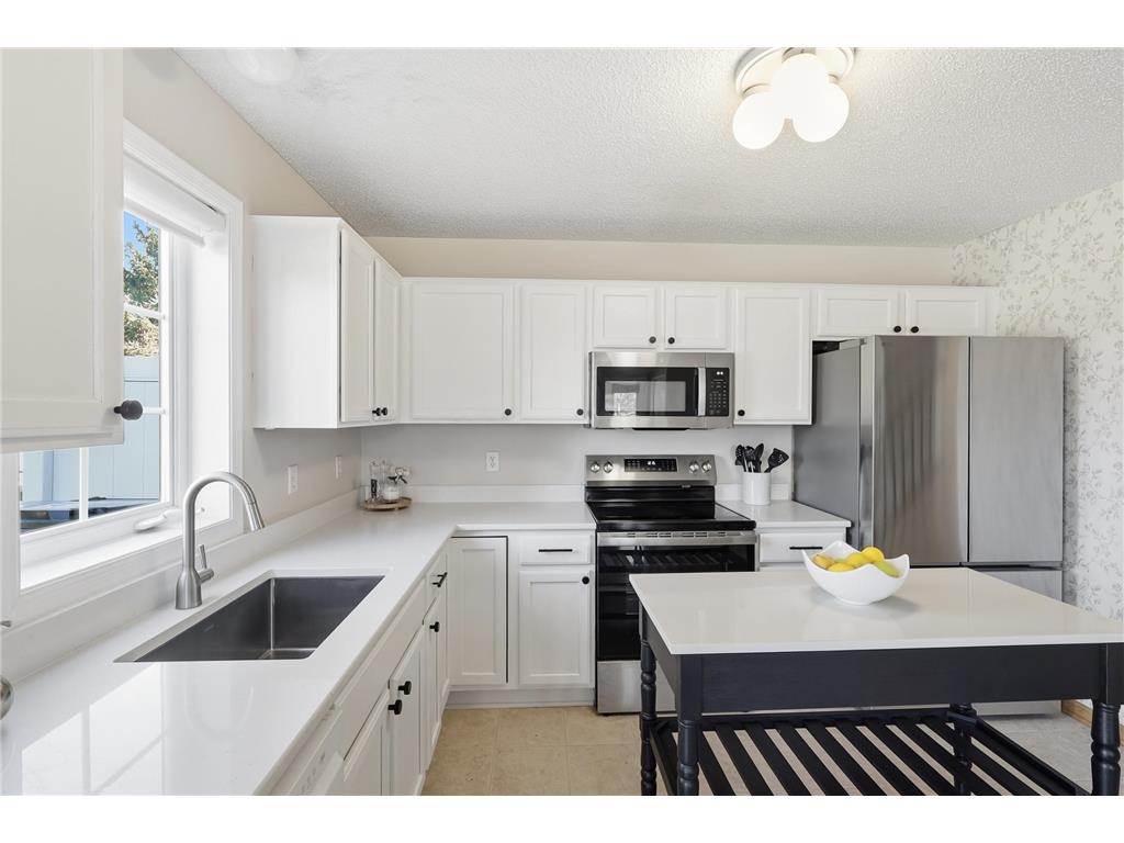 17417 Gettysburg Way #17128 Lakeville MN 55044 7027089 image8