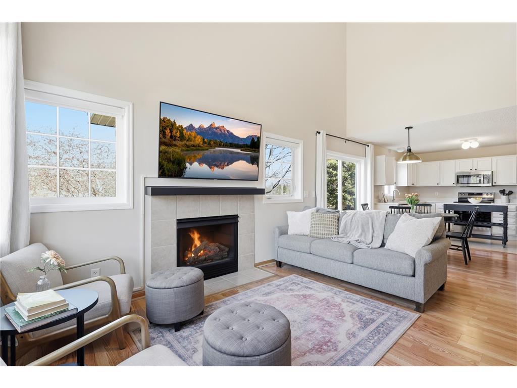 17417 Gettysburg Way #17128 Lakeville MN 55044 7027089 image9