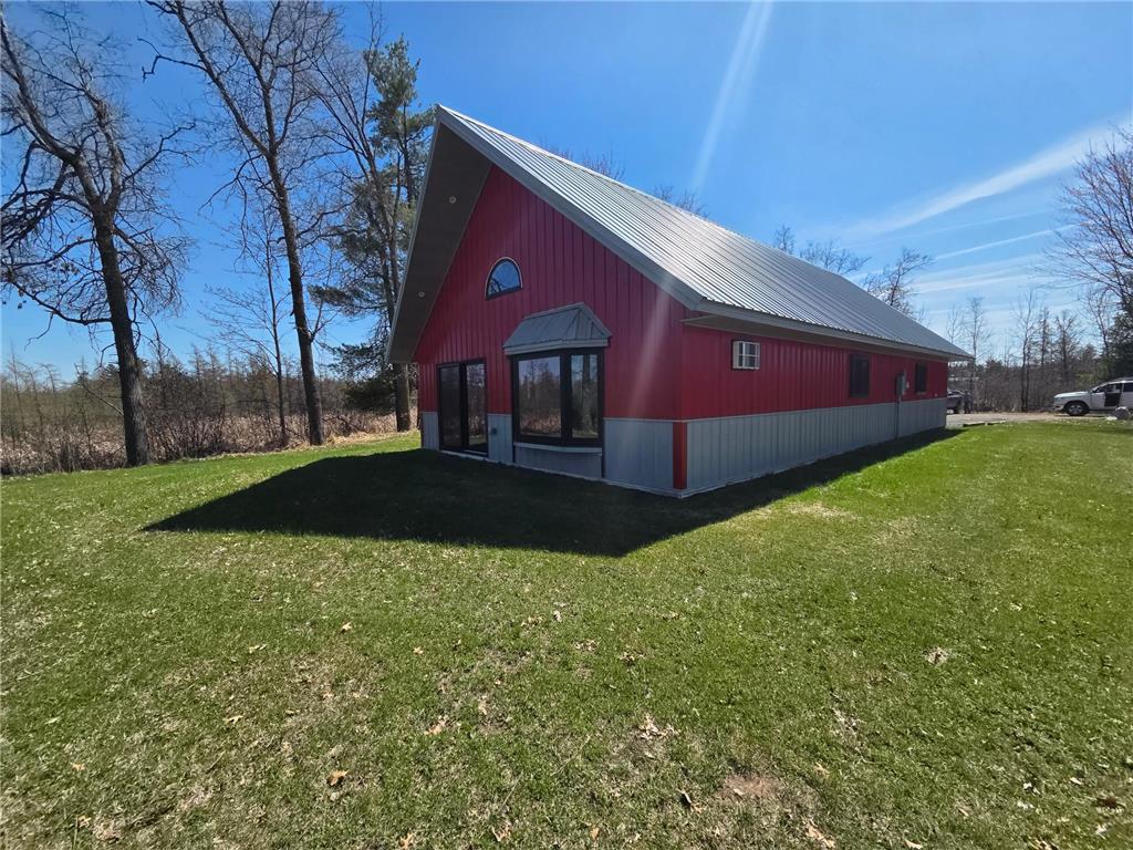 1742 10th Street #T Beaver Twp WI 54889 7061014 image1
