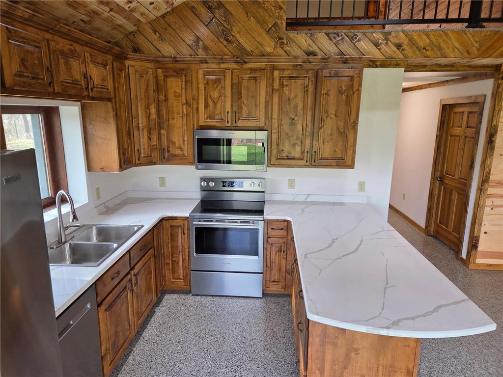1742 10th Street #T Beaver Twp WI 54889 7061014 image10
