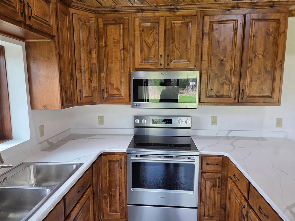 1742 10th Street #T Beaver Twp WI 54889 7061014 image11