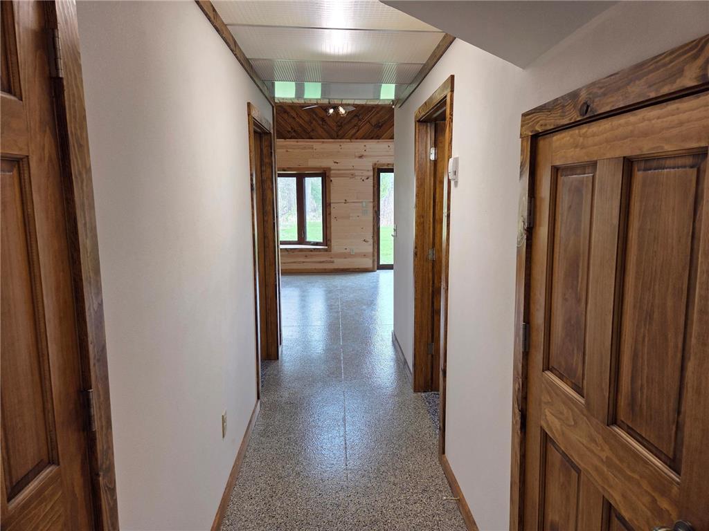 1742 10th Street #T Beaver Twp WI 54889 7061014 image12