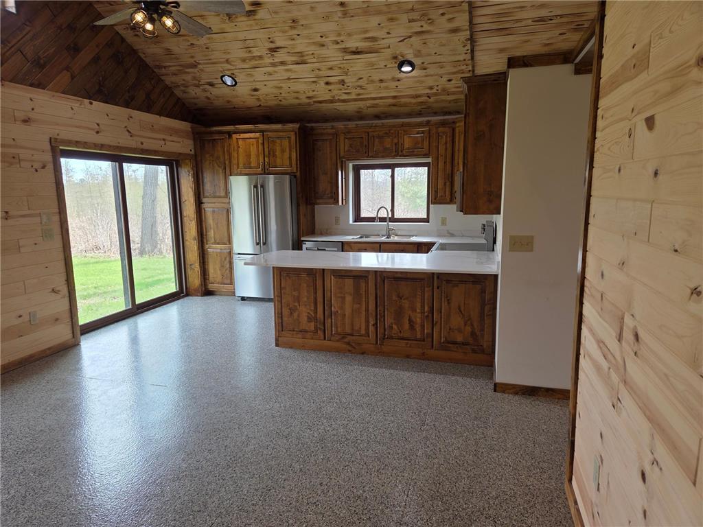 1742 10th Street #T Beaver Twp WI 54889 7061014 image13