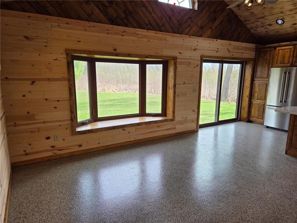 1742 10th Street #T Beaver Twp WI 54889 7061014 image14
