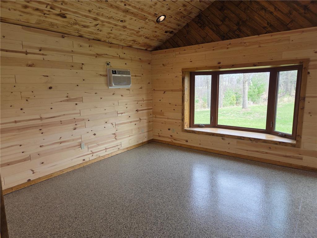 1742 10th Street #T Beaver Twp WI 54889 7061014 image15