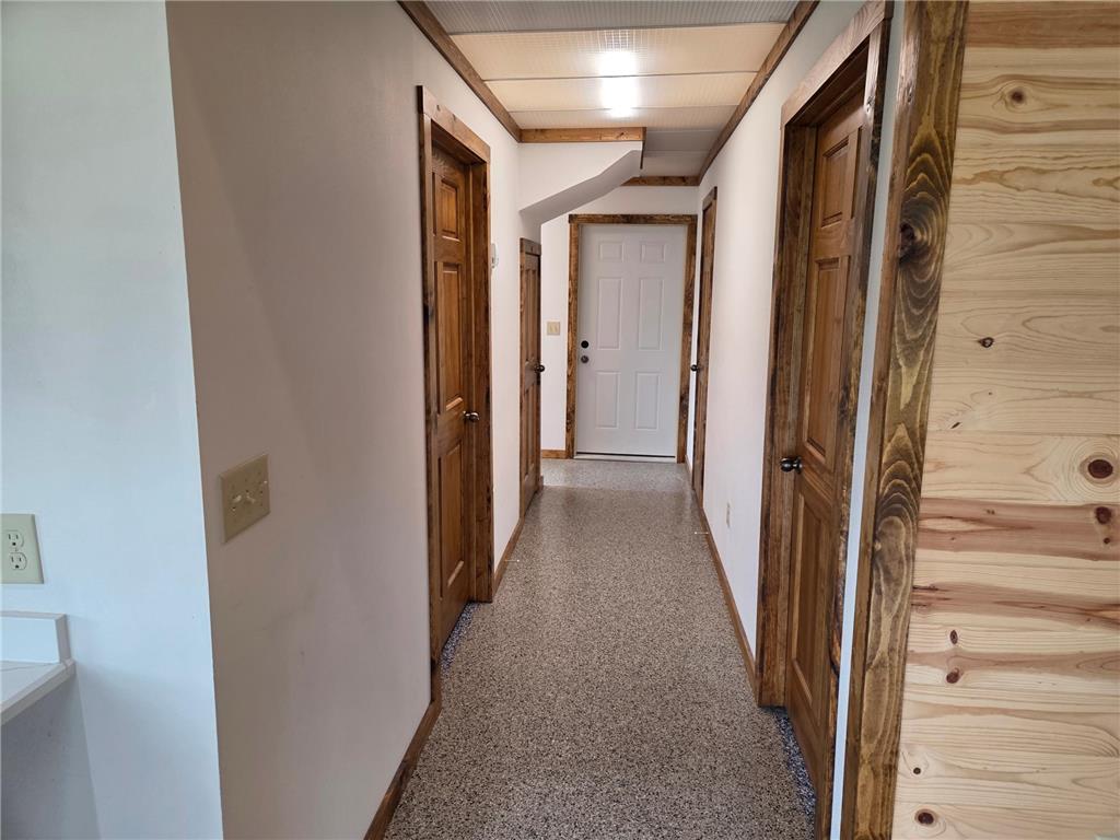 1742 10th Street #T Beaver Twp WI 54889 7061014 image16