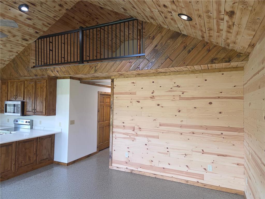 1742 10th Street #T Beaver Twp WI 54889 7061014 image17