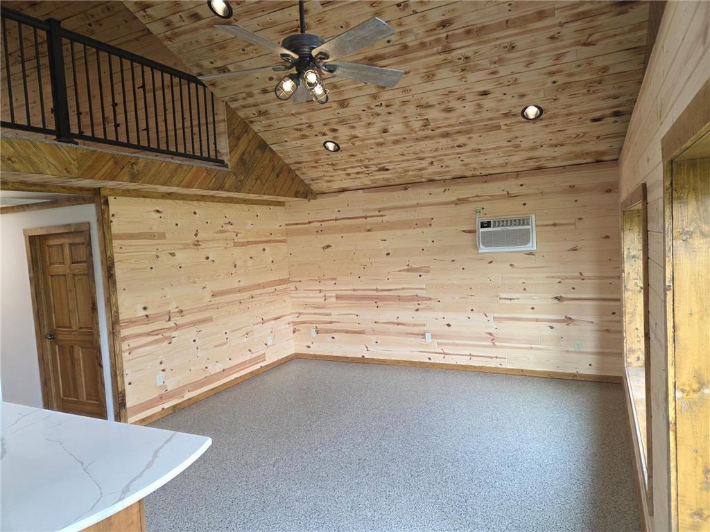 1742 10th Street #T Beaver Twp WI 54889 7061014 image18