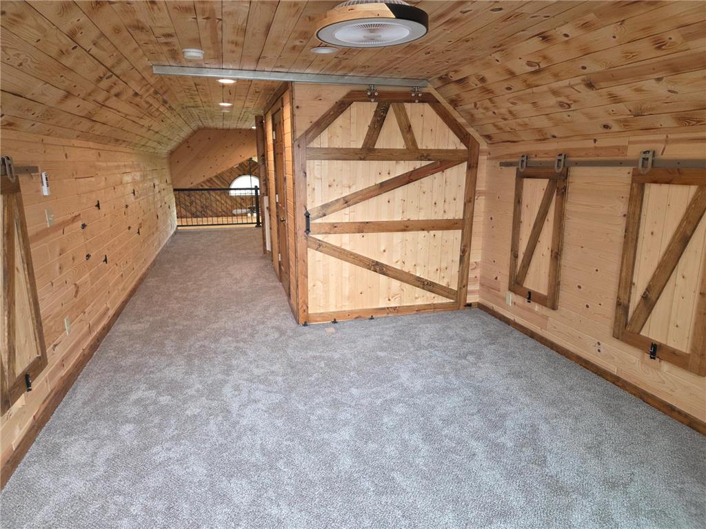 1742 10th Street #T Beaver Twp WI 54889 7061014 image20