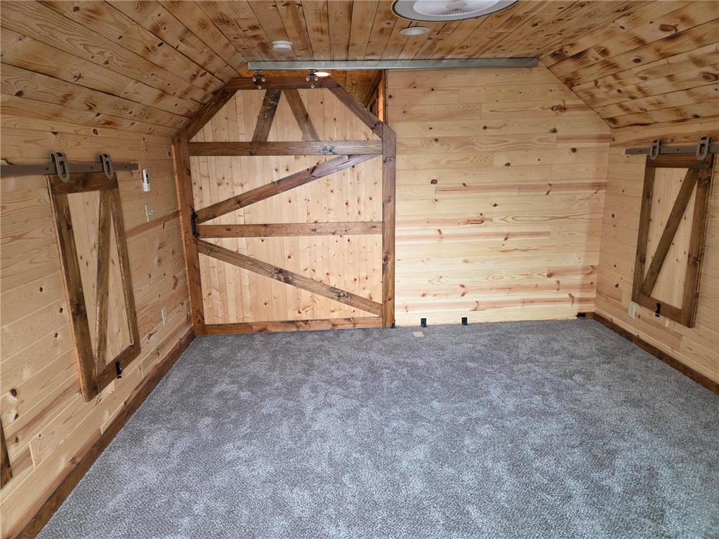 1742 10th Street #T Beaver Twp WI 54889 7061014 image21