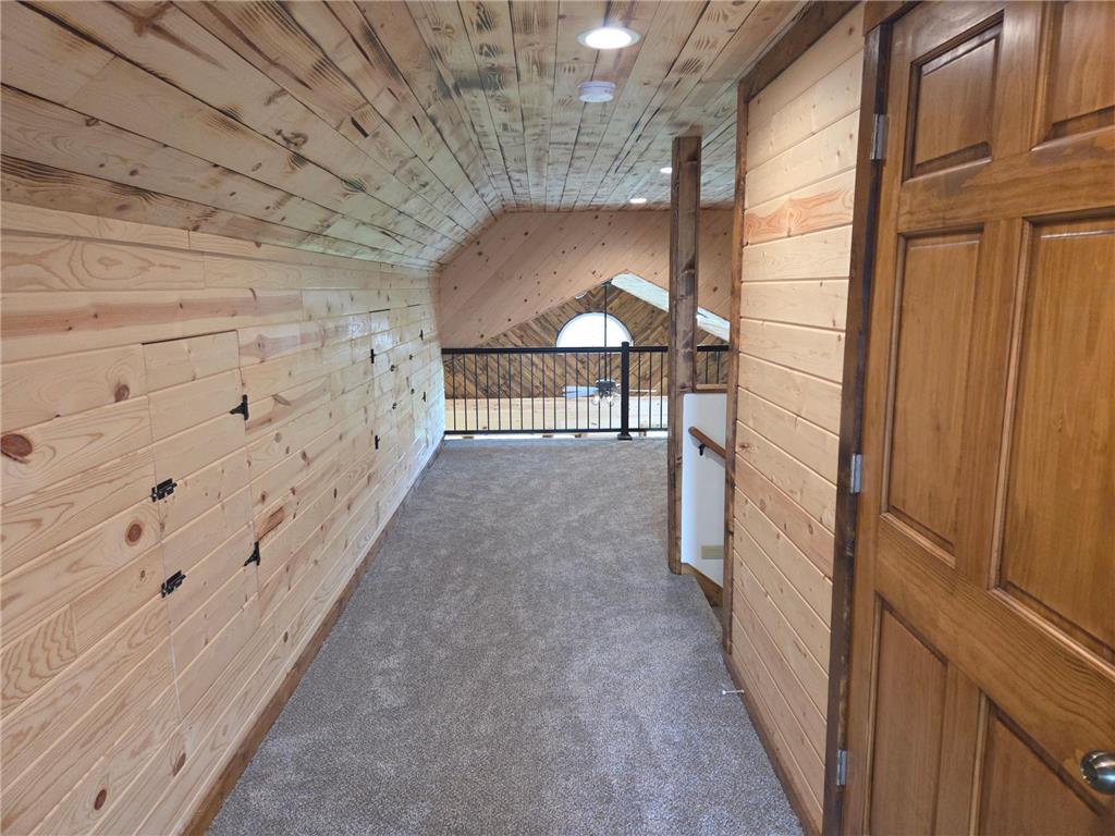 1742 10th Street #T Beaver Twp WI 54889 7061014 image22