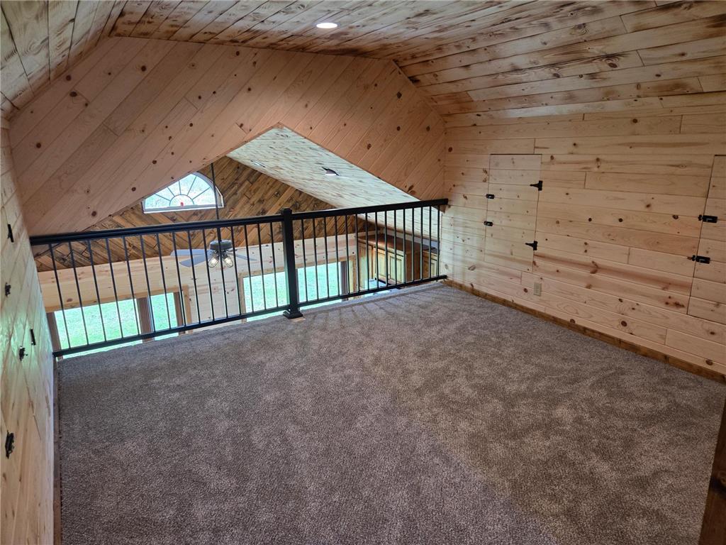 1742 10th Street #T Beaver Twp WI 54889 7061014 image23