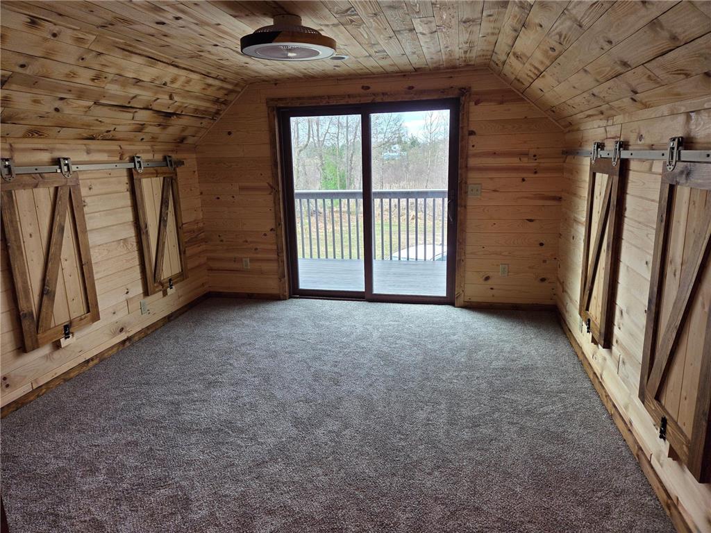 1742 10th Street #T Beaver Twp WI 54889 7061014 image24