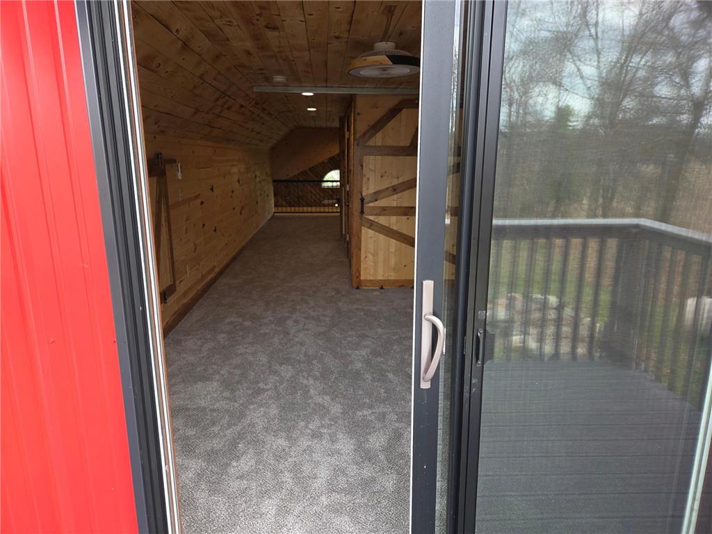 1742 10th Street #T Beaver Twp WI 54889 7061014 image25