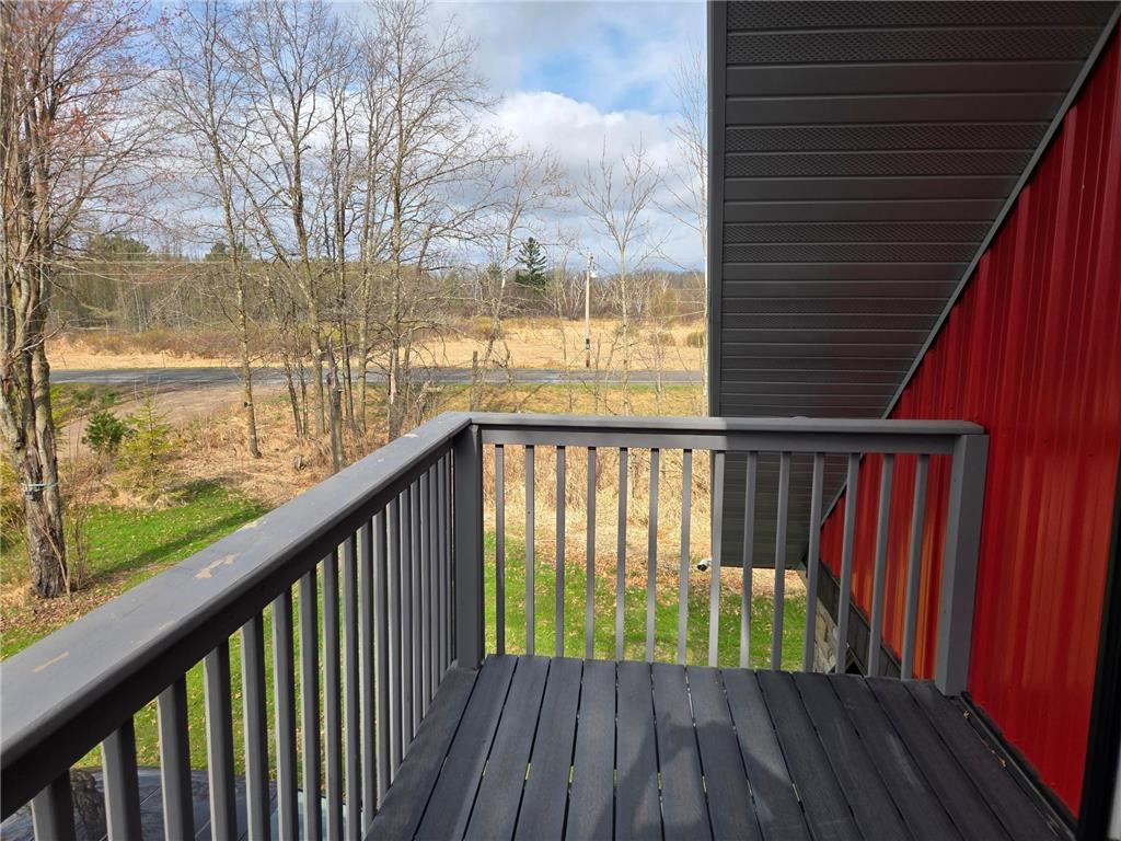 1742 10th Street #T Beaver Twp WI 54889 7061014 image26