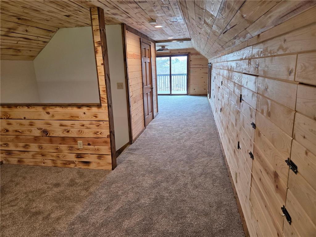 1742 10th Street #T Beaver Twp WI 54889 7061014 image27