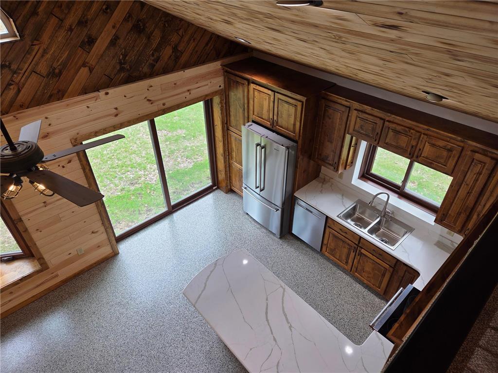 1742 10th Street #T Beaver Twp WI 54889 7061014 image28