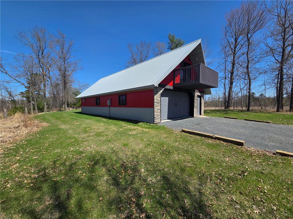 1742 10th Street #T Beaver Twp WI 54889 7061014 image3