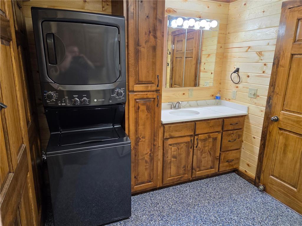 1742 10th Street #T Beaver Twp WI 54889 7061014 image30