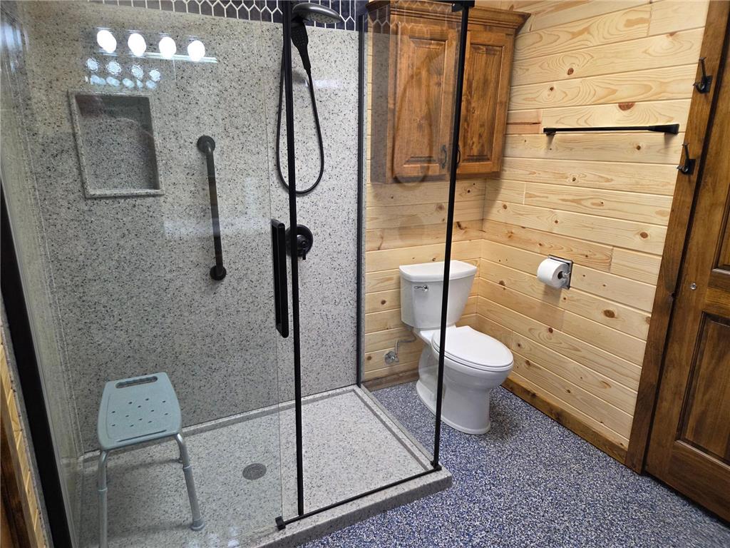 1742 10th Street #T Beaver Twp WI 54889 7061014 image31
