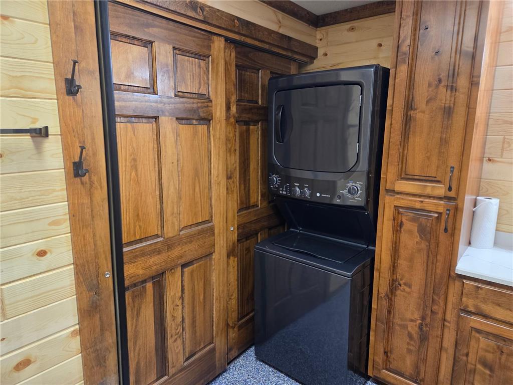 1742 10th Street #T Beaver Twp WI 54889 7061014 image32