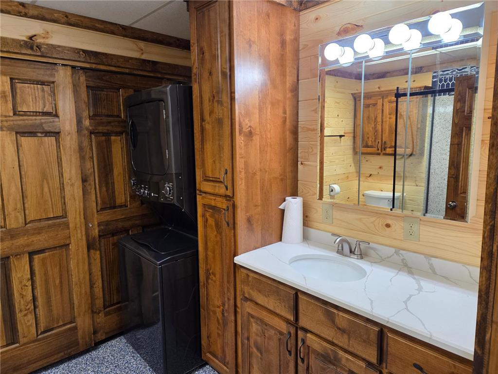 1742 10th Street #T Beaver Twp WI 54889 7061014 image33