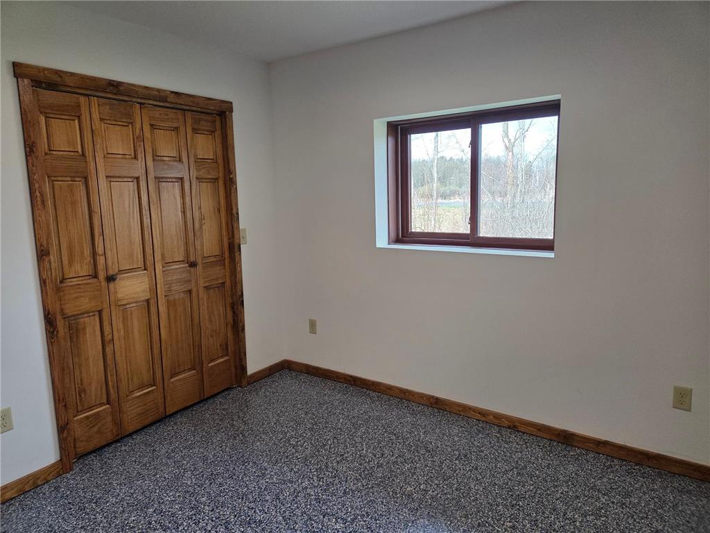 1742 10th Street #T Beaver Twp WI 54889 7061014 image34