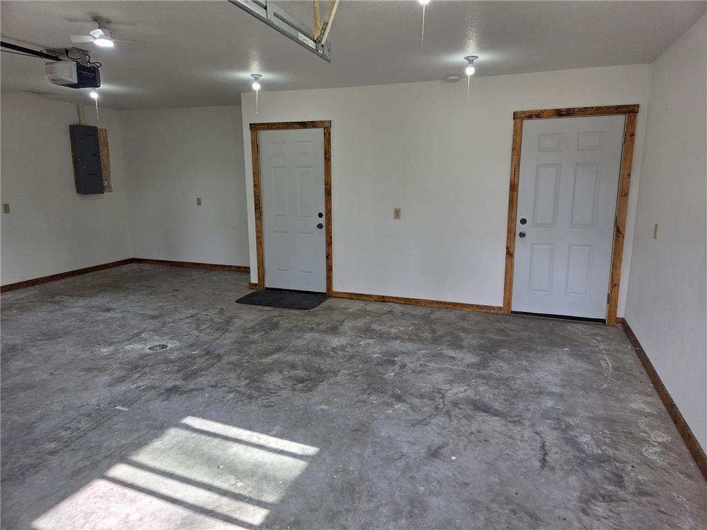 1742 10th Street #T Beaver Twp WI 54889 7061014 image35