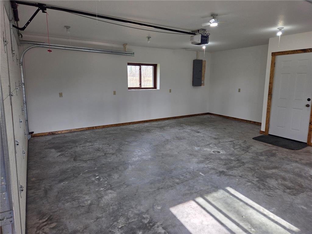 1742 10th Street #T Beaver Twp WI 54889 7061014 image36
