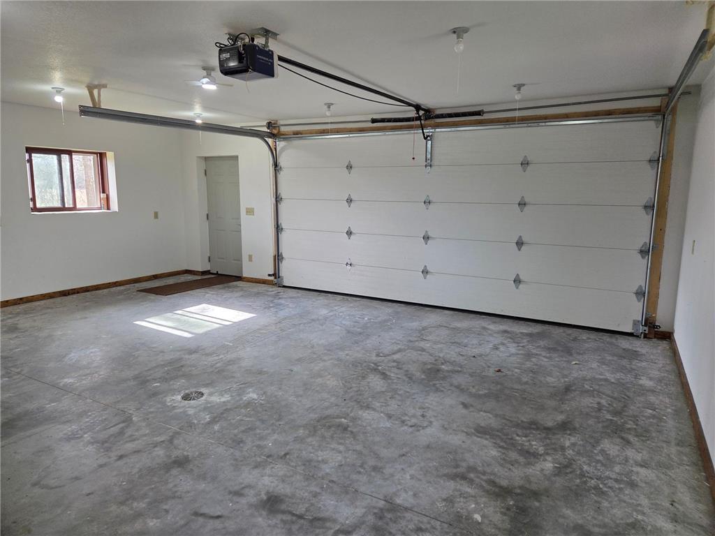 1742 10th Street #T Beaver Twp WI 54889 7061014 image37