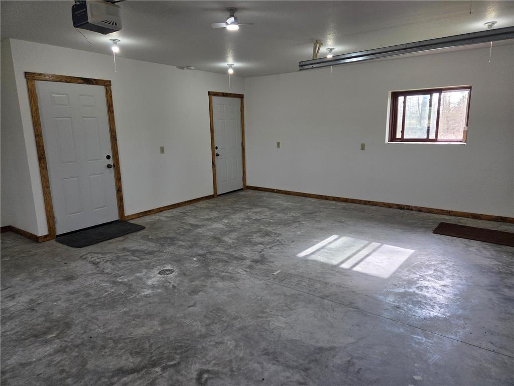 1742 10th Street #T Beaver Twp WI 54889 7061014 image38