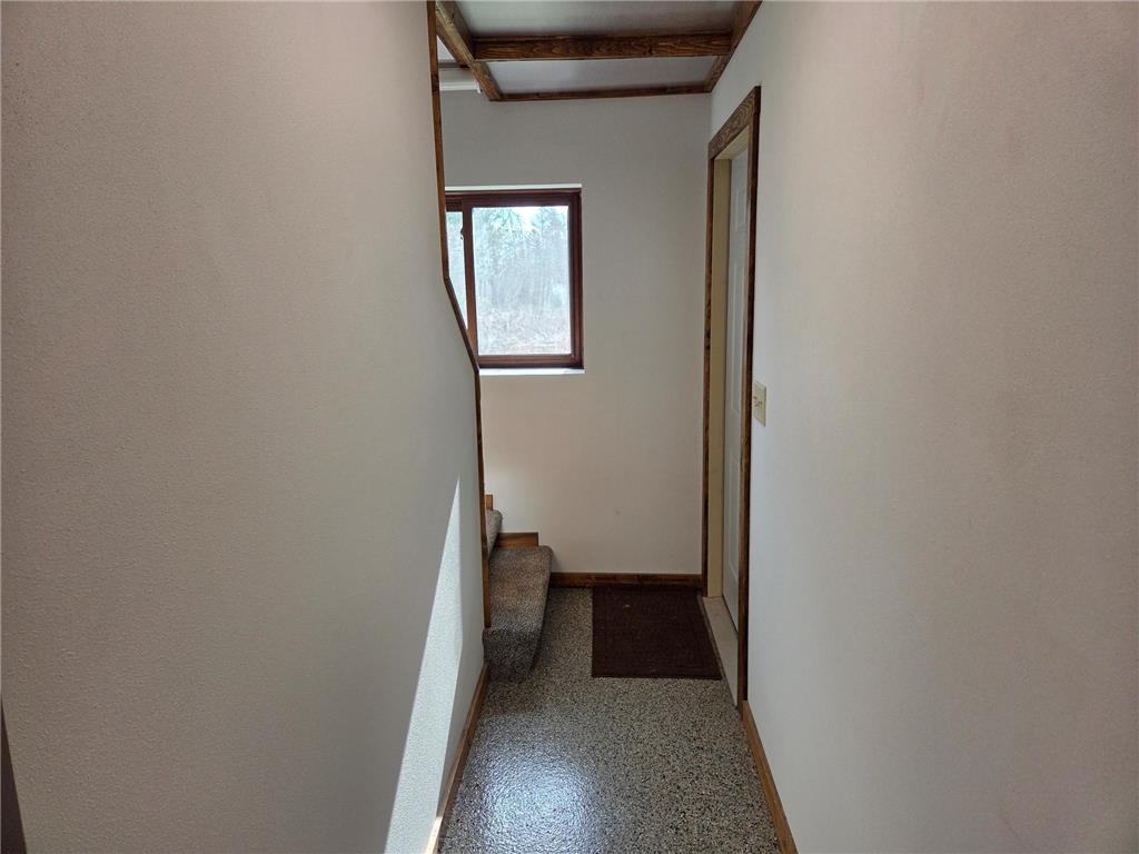 1742 10th Street #T Beaver Twp WI 54889 7061014 image39