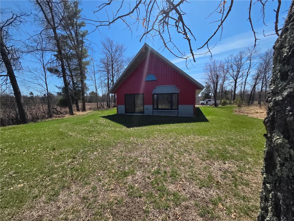 1742 10th Street #T Beaver Twp WI 54889 7061014 image4
