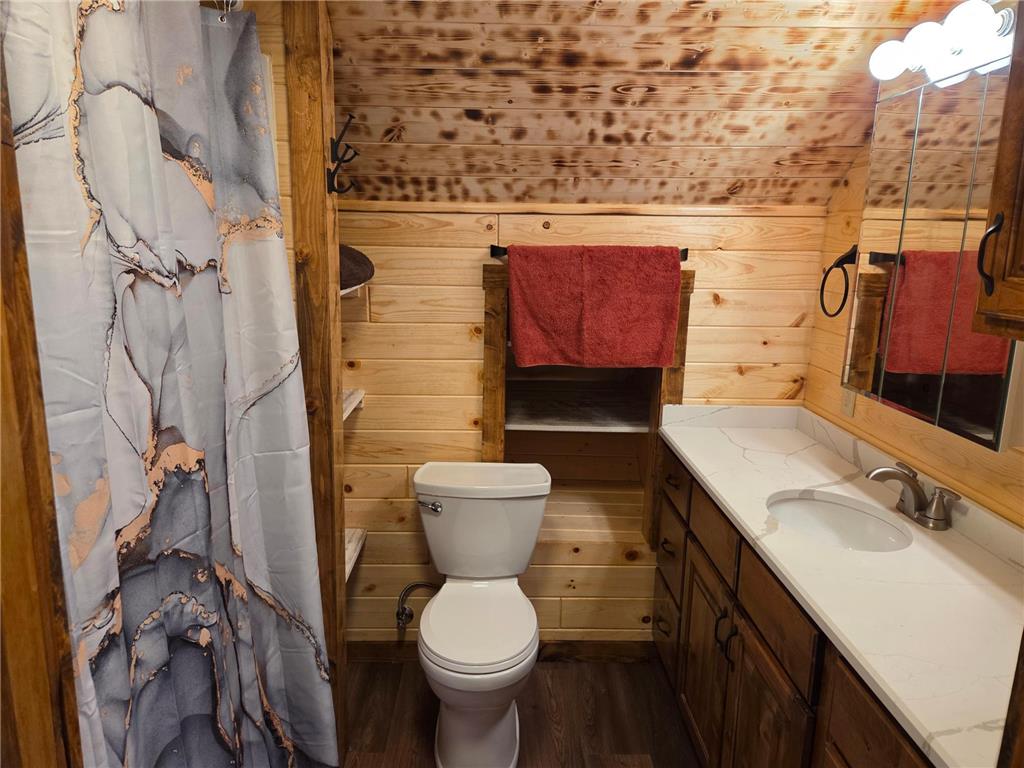 1742 10th Street #T Beaver Twp WI 54889 7061014 image40