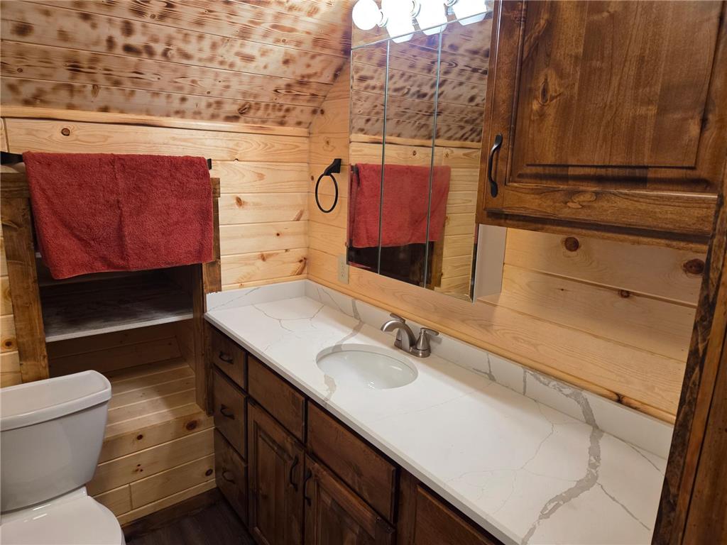 1742 10th Street #T Beaver Twp WI 54889 7061014 image41