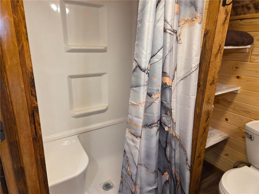 1742 10th Street #T Beaver Twp WI 54889 7061014 image42
