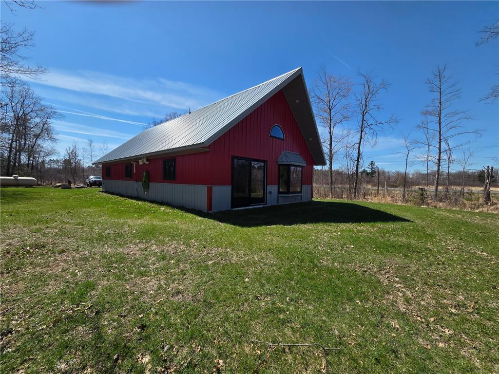 1742 10th Street #T Beaver Twp WI 54889 7061014 image5