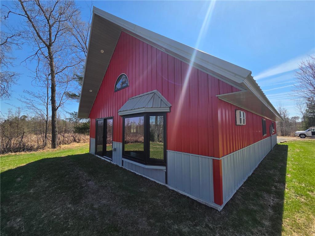 1742 10th Street #T Beaver Twp WI 54889 7061014 image6