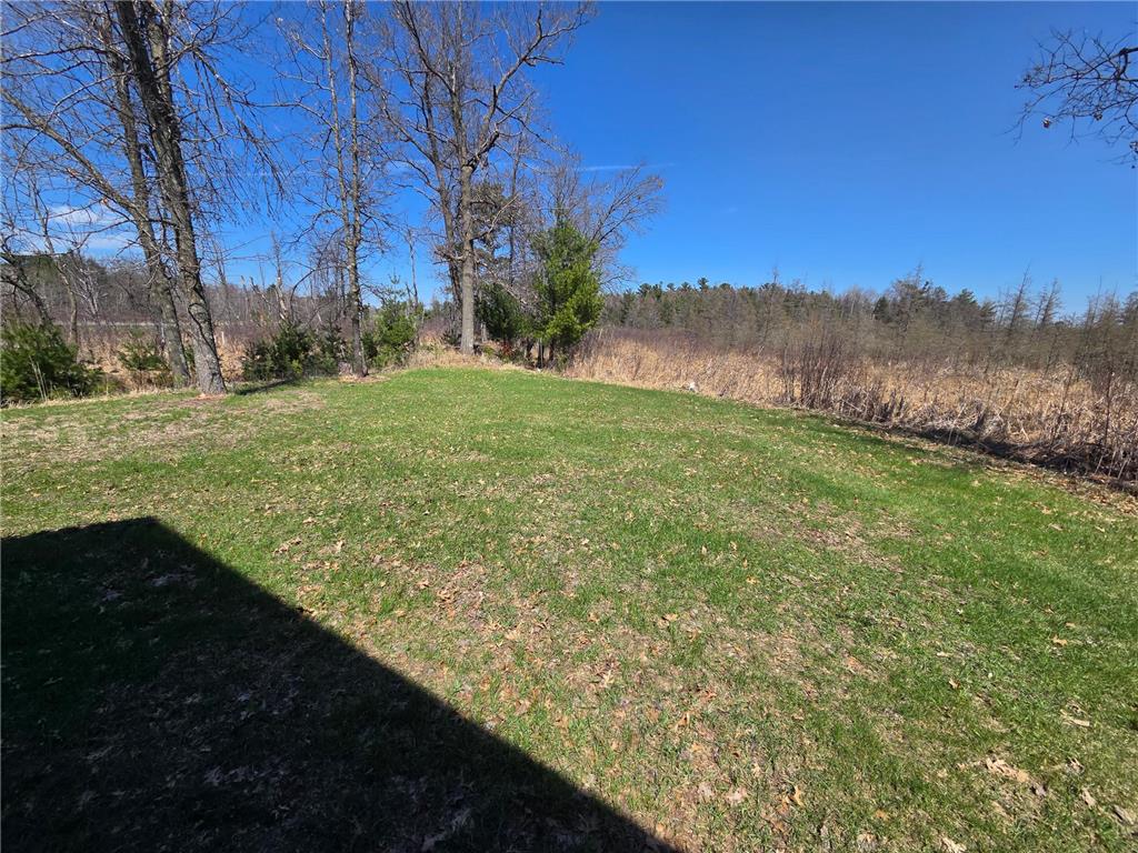 1742 10th Street #T Beaver Twp WI 54889 7061014 image7