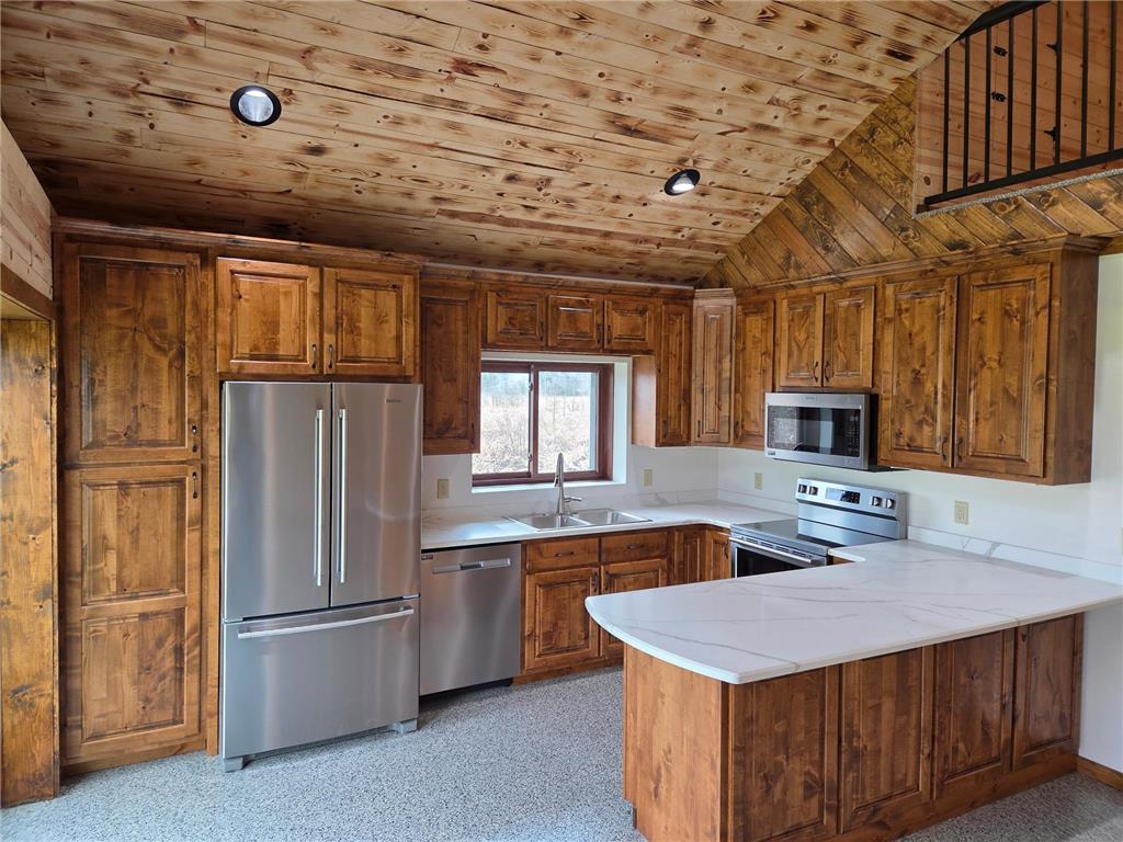 1742 10th Street #T Beaver Twp WI 54889 7061014 image8