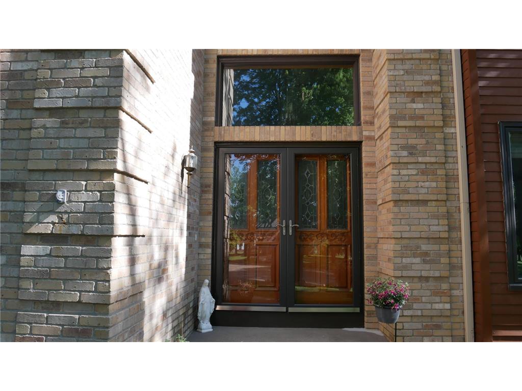 1742 122nd Lane NW Coon Rapids MN 55448 7083648 image10