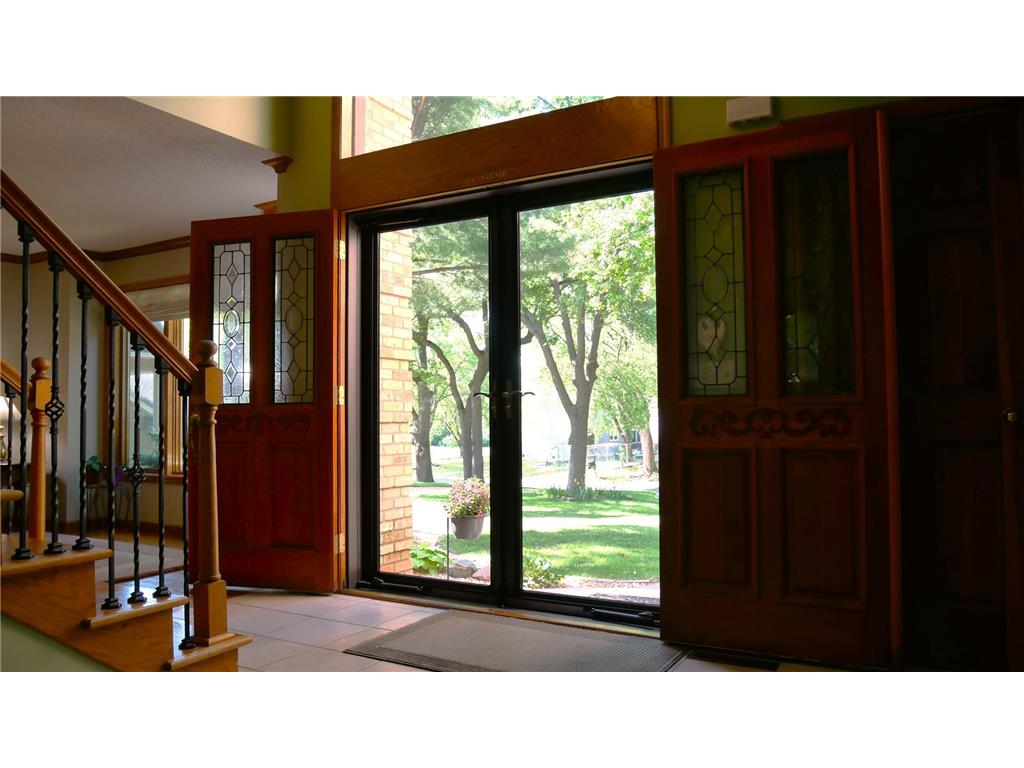 1742 122nd Lane NW Coon Rapids MN 55448 7083648 image11