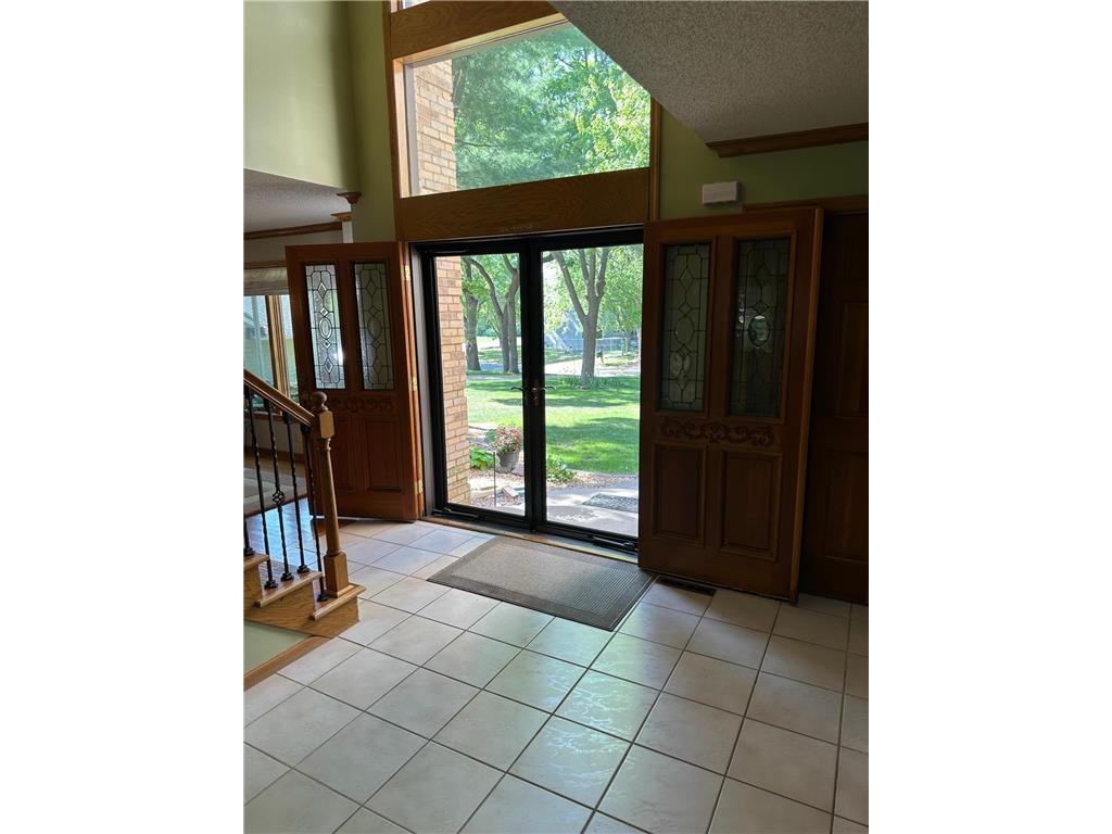 1742 122nd Lane NW Coon Rapids MN 55448 7083648 image12