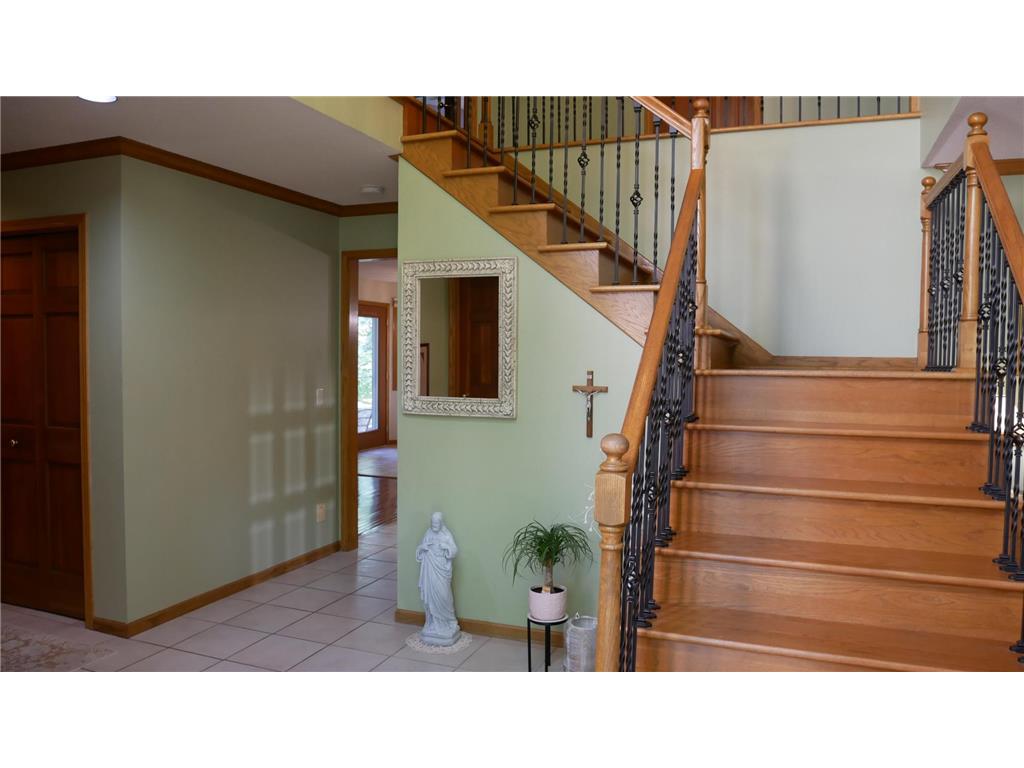 1742 122nd Lane NW Coon Rapids MN 55448 7083648 image13