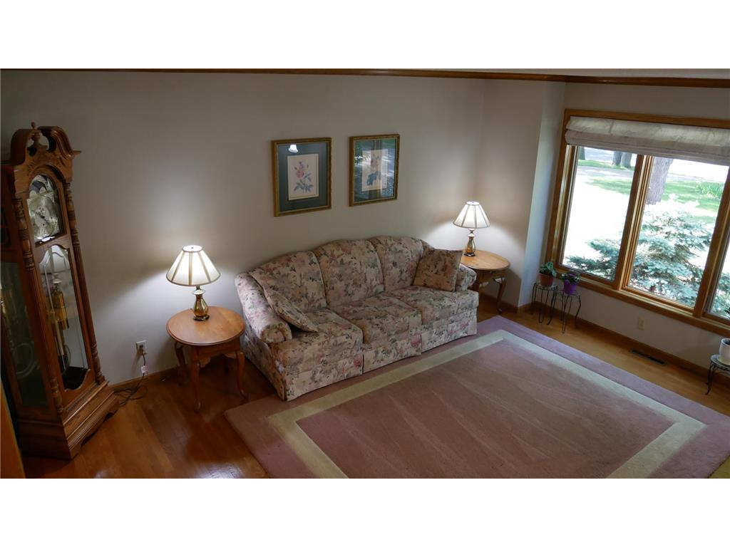 1742 122nd Lane NW Coon Rapids MN 55448 7083648 image14