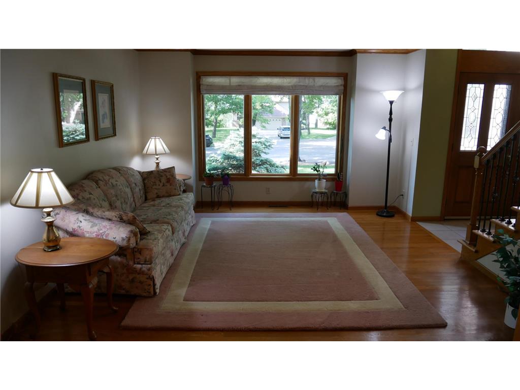 1742 122nd Lane NW Coon Rapids MN 55448 7083648 image15