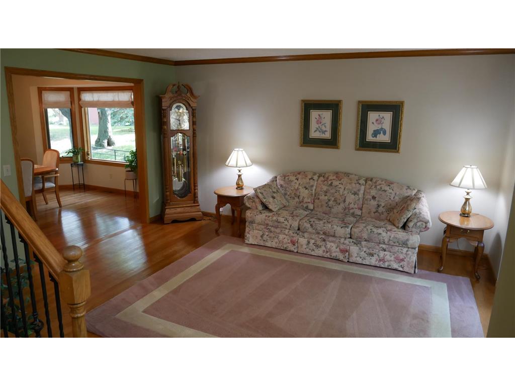 1742 122nd Lane NW Coon Rapids MN 55448 7083648 image16